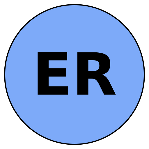 ElevateRun